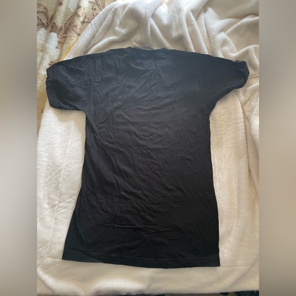 Spider-Man teeshirt - Picture 2 of 3